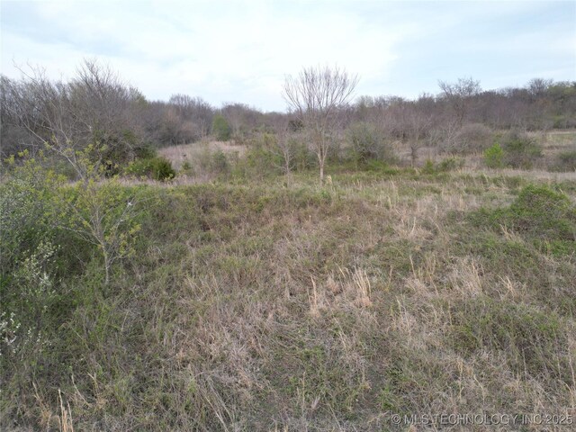 120 N 4160, Boynton, OK 74422 - photo 24