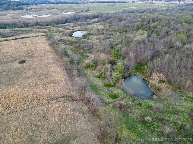120 N 4160, Boynton, OK 74422 - photo 11