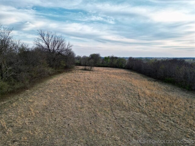 120 N 4160, Boynton, OK 74422 - photo 14