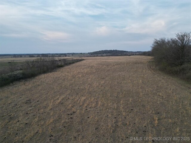 120 N 4160, Boynton, OK 74422 - photo 13