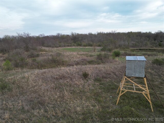 120 N 4160, Boynton, OK 74422 - photo 25