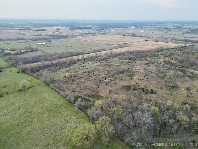 120 N 4160, Boynton, OK 74422 - photo 17