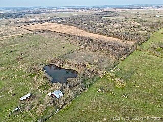 120 N 4160, Boynton, OK 74422 - photo 7