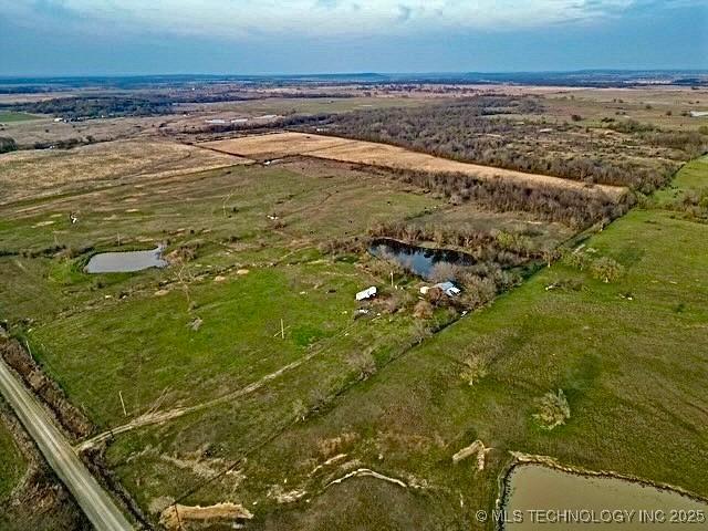 120 N 4160, Boynton, OK 74422 - photo 8