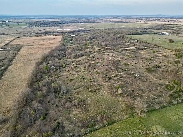 120 N 4160, Boynton, OK 74422 - photo 10