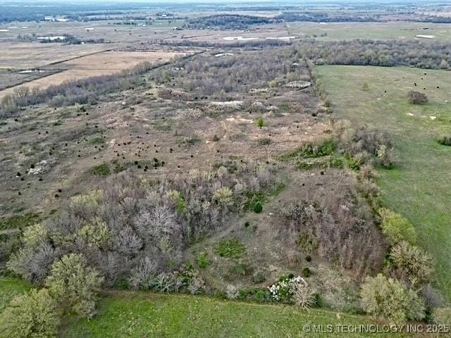 120 N 4160, Boynton, OK 74422 - photo 15