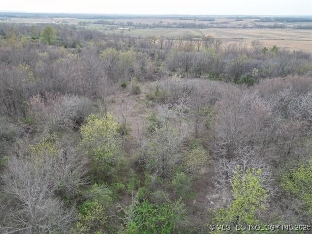 120 N 4160, Boynton, OK 74422 - photo 16