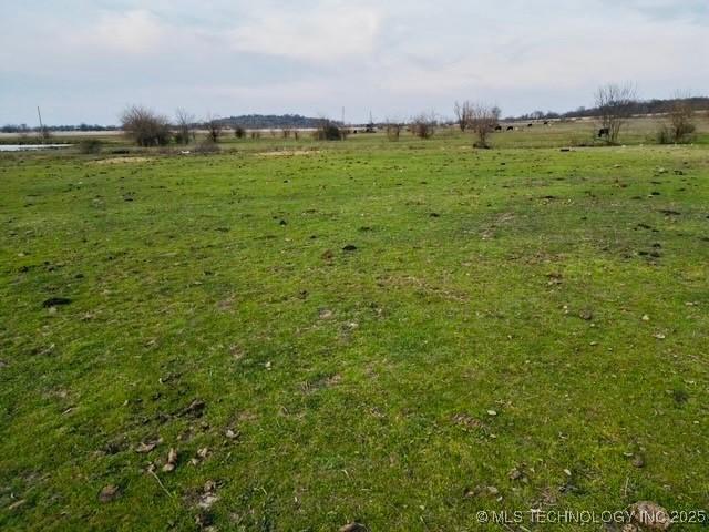 120 N 4160, Boynton, OK 74422 - photo 21