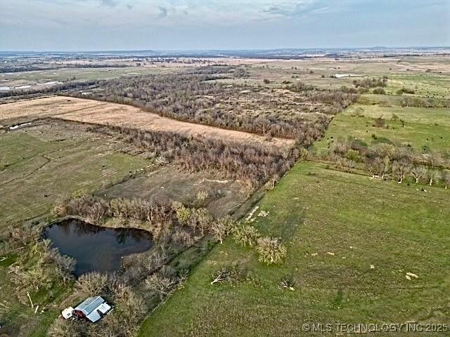 120 N 4160, Boynton, OK 74422 - photo 6