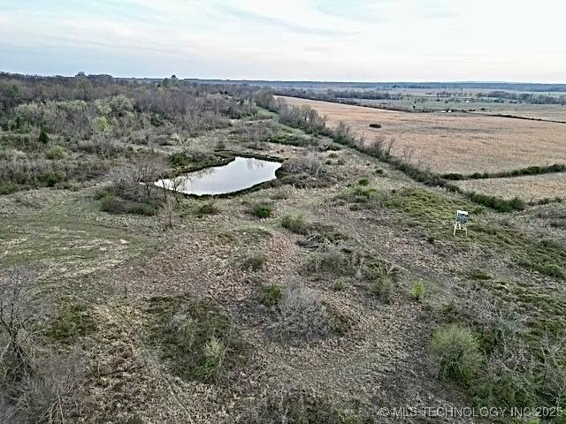 120 N 4160, Boynton, OK 74422 - photo 12