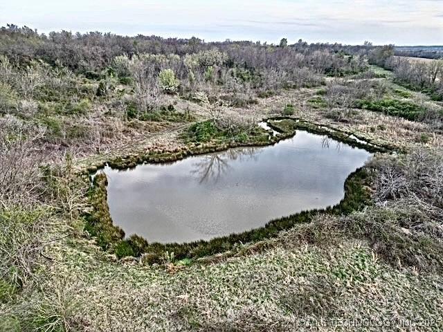 120 N 4160, Boynton, OK 74422 - photo 19