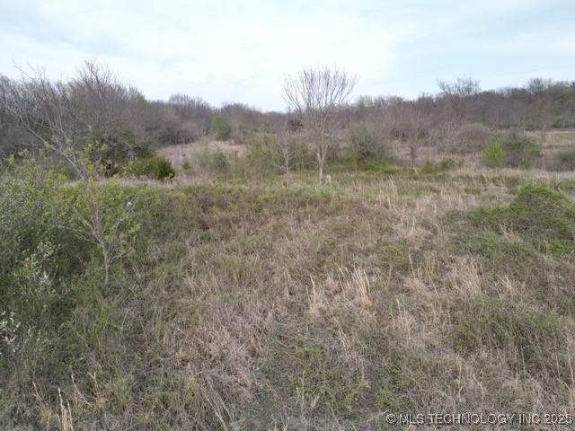 120 N 4160, Boynton, OK 74422 - photo 22