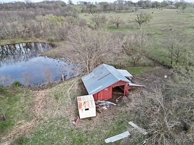 120 N 4160, Boynton, OK 74422 - photo 23