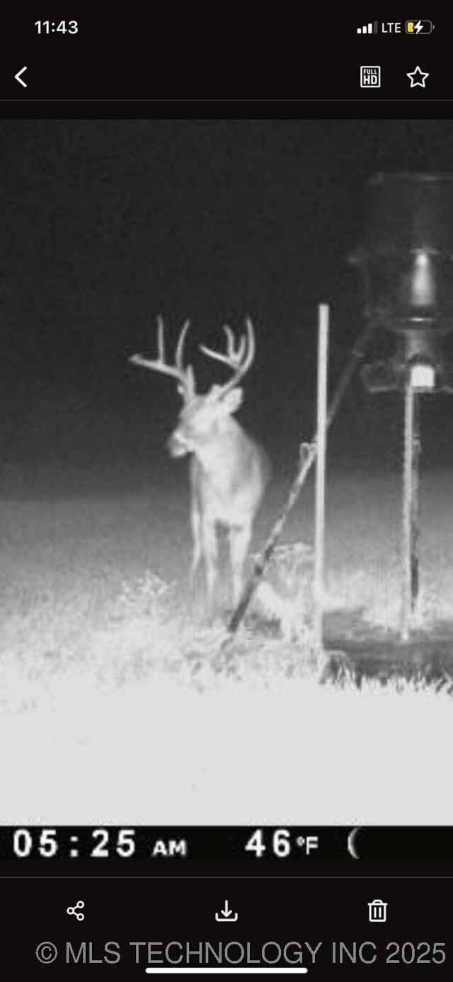 120 N 4160, Boynton, OK 74422 - photo 26