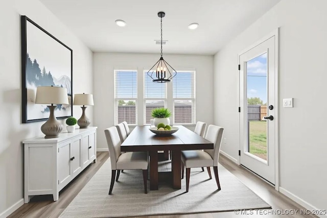 13119 S 72nd E Pl, Bixby, OK 74008 - photo 15