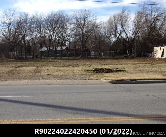 N Peoria Ave, Tulsa, OK 74106 - photo 2