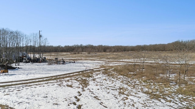 8800 Creager Rd, Mounds, OK 74047