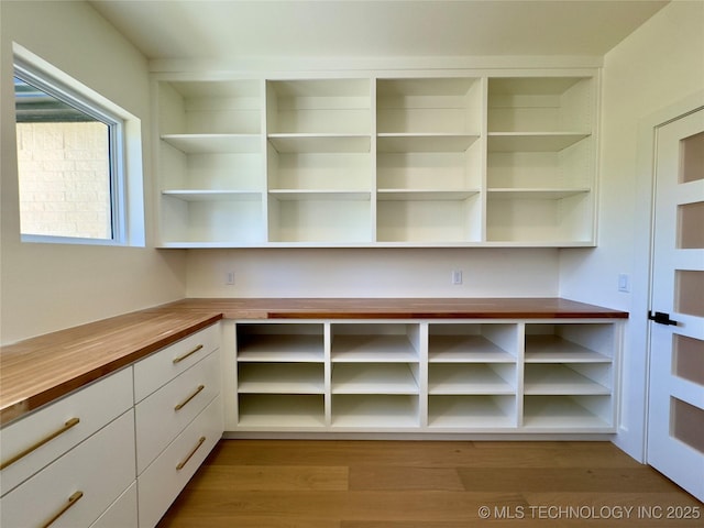 30303 E 59th St S, Broken Arrow, OK 74014 - view of pantry