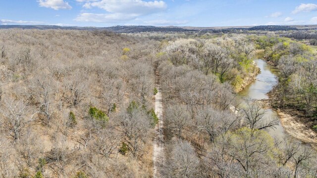 N Lombard Ln, Skiatook, OK 74070