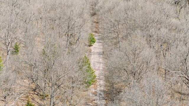 N Lombard Ln, Skiatook, OK 74070