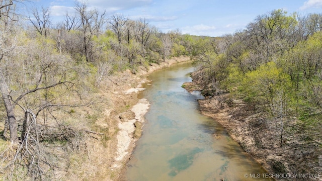 N Lombard Ln, Skiatook, OK 74070