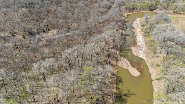 N Lombard Ln, Skiatook, OK 74070