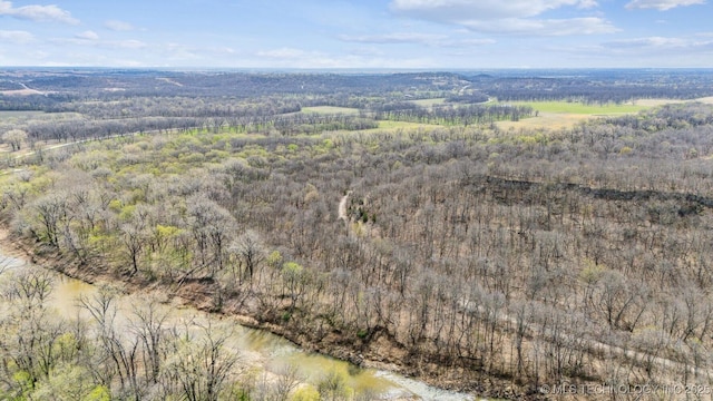 N Lombard Ln, Skiatook, OK 74070