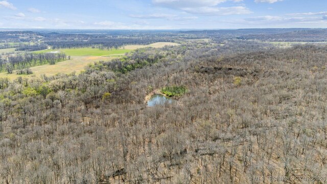 N Lombard Ln, Skiatook, OK 74070