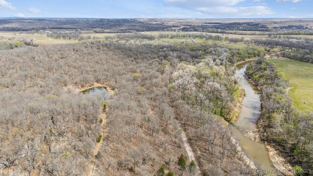 N Lombard Ln, Skiatook, OK 74070