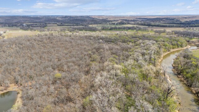 N Lombard Ln, Skiatook, OK 74070