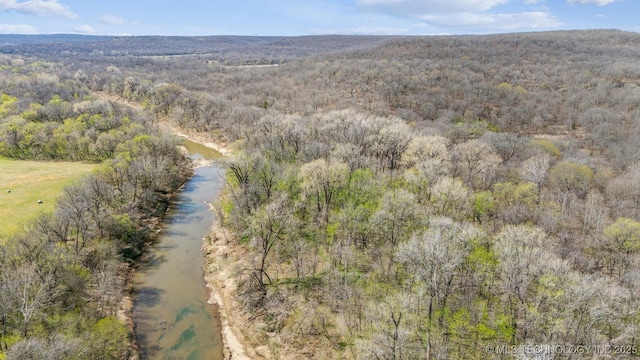 N Lombard Ln, Skiatook, OK 74070