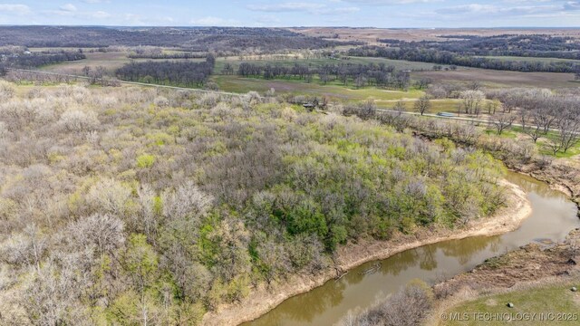N Lombard Ln, Skiatook, OK 74070