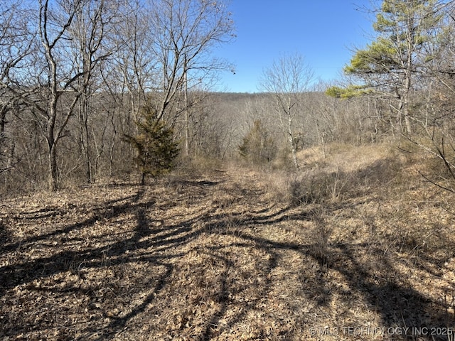N Lombard Ln, Skiatook, OK 74070