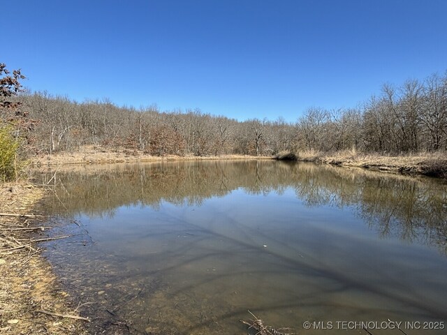 N Lombard Ln, Skiatook, OK 74070