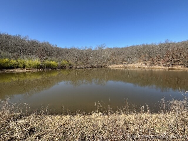 N Lombard Ln, Skiatook, OK 74070
