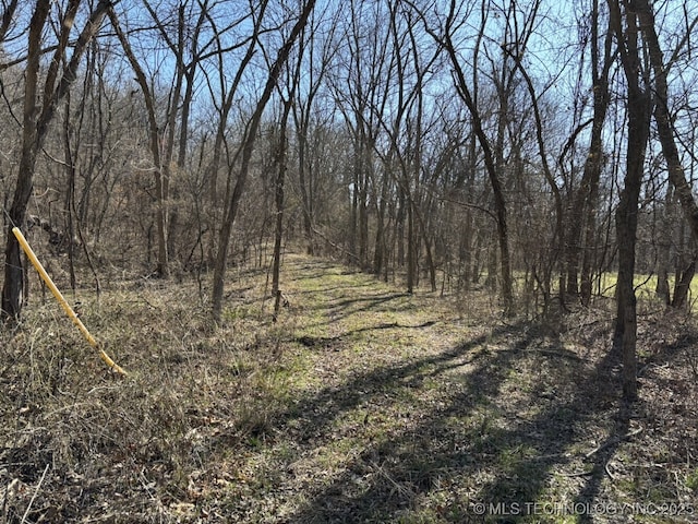 N Lombard Ln, Skiatook, OK 74070