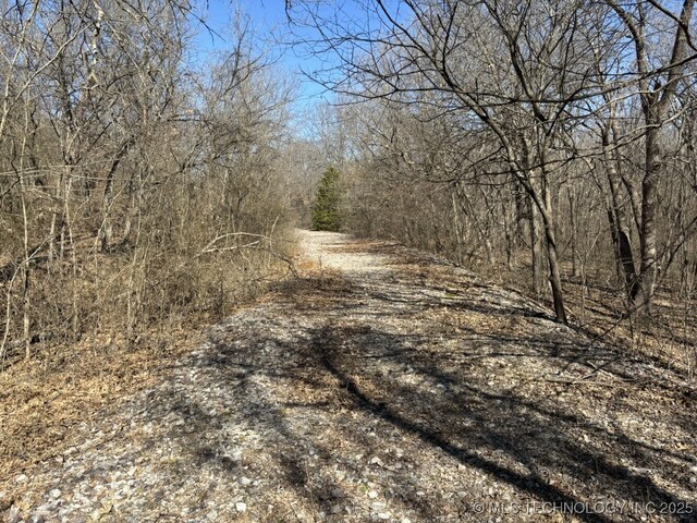 N Lombard Ln, Skiatook, OK 74070