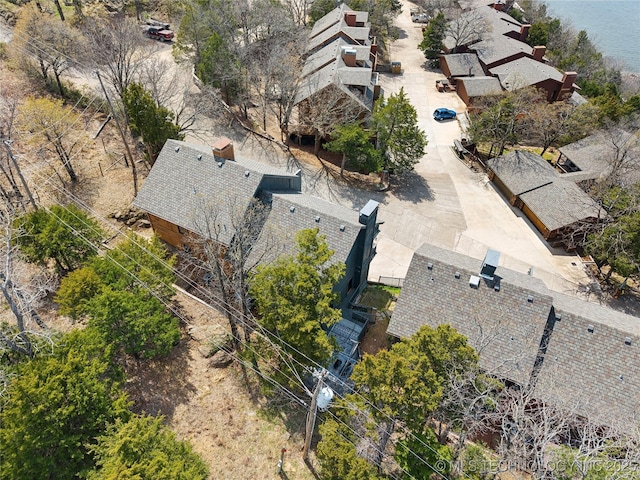 42 Diamond Head Dr Unit 42, Sand Springs, OK 74063 - view of subject property
