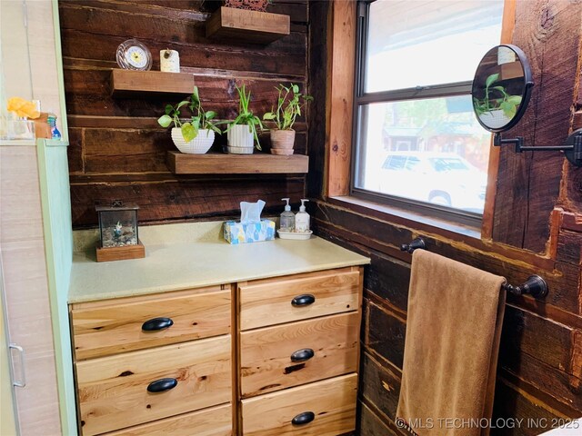 413822 S Sherman, Moyers, OK 74557 - view of room details