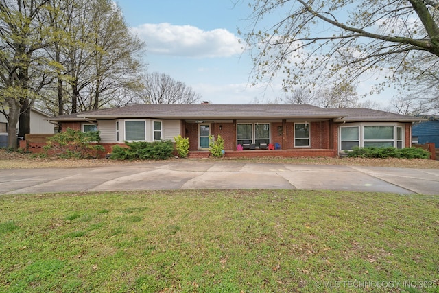 4156 E 43rd St, Tulsa, OK 74135 - photo 1