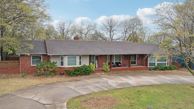 4156 E 43rd St, Tulsa, OK 74135 - photo 2