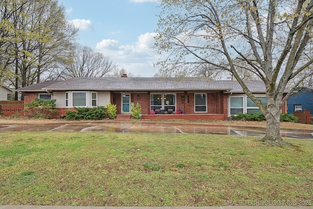 4156 E 43rd St, Tulsa, OK 74135 - photo 4