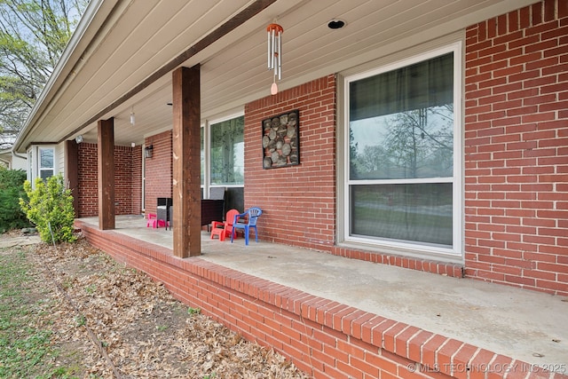 4156 E 43rd St, Tulsa, OK 74135 - photo 5