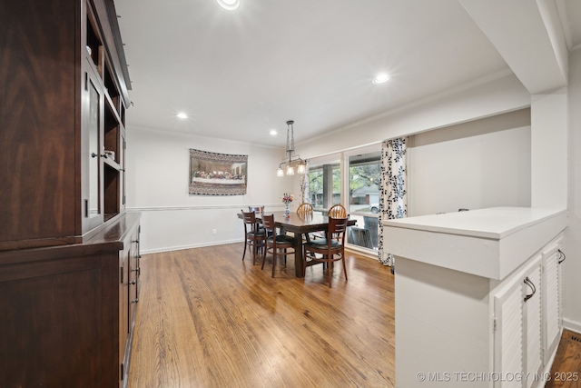 4156 E 43rd St, Tulsa, OK 74135 - photo 12