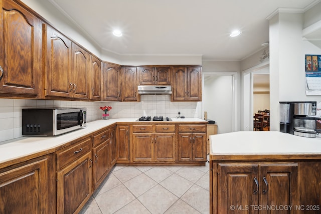 4156 E 43rd St, Tulsa, OK 74135 - photo 17