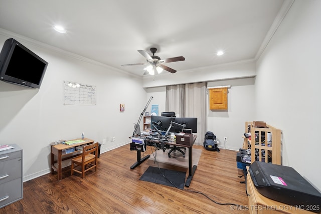4156 E 43rd St, Tulsa, OK 74135 - photo 18