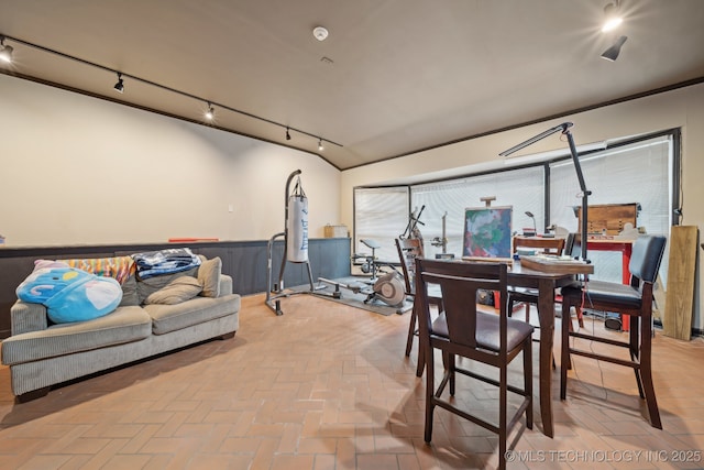 4156 E 43rd St, Tulsa, OK 74135 - photo 19