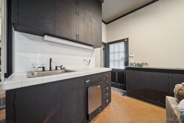 4156 E 43rd St, Tulsa, OK 74135 - photo 20