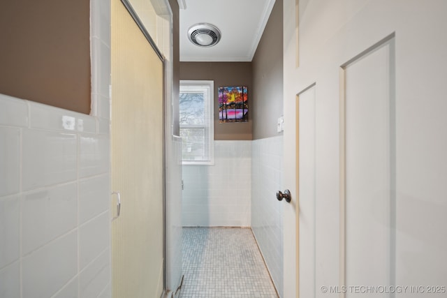 4156 E 43rd St, Tulsa, OK 74135 - photo 21