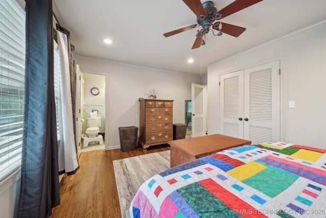 4156 E 43rd St, Tulsa, OK 74135 - photo 23